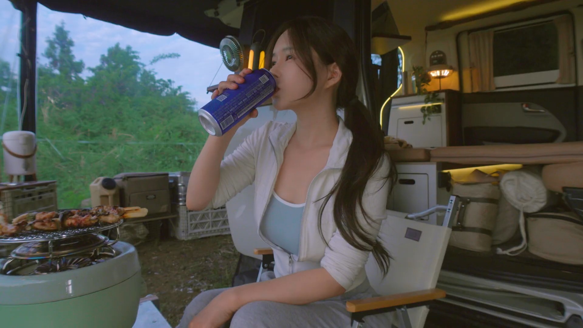 国产成人免费无码视频在线观看免费久久久久久久精品成人|国产精品成人在线播放|一区二区经典视频在线观看|91综合精品网站久久|美女视频黄频大全免费的|黄片一区二区av|中文字幕人妻丝袜成熟一区|高温+强对流双预警齐发 今天这些地区气温可达40℃以上